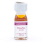 LorAnn Oils Pistachio Flavoring - 1 Dram Bottle (2 Pack) - Clear Pale Yellow to Yellow