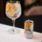 POLAR Tonic Water, 7.5oz, Pack of 24, Refreshing Soft Drink