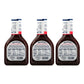 Sweet Baby Ray'S Barbecue Sauce, Honey Chipotle (18 Ounce (Pack Of 3))