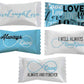 Fruidles Always & Forever Buttermints, Mint Candies, After Dinner Mints, Butter Mint Candy, Fat-Free, Kosher Certified, Individu