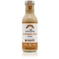 Jennysong Original Premium Miso Dressing - Made with Organic Sunflower Oil. creamy Vegan No Artificial Sweeteners and No Trans F
