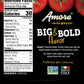 Tomato Paste - Double Concentrated - 4.5 Oz (Pack Of 2)