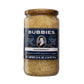 Bubbies Sauerkraut 25 Fl Oz (Pack of 2)
