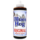 Blues Hog Original Bbq Sauce (25 Oz. Squeeze)