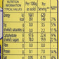 Nesquik Banana Flavour Powder 300g - 10.58 Ounce (Pack of 1) - Delicious Drink Mix