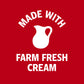 Campbell's Condensed Cream of Mushroom Soup, 10.5 oz Can (Case of 48)