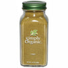 Simply Organic Ground Sage Leaf, Certified Organic | 1.41 oz | Pack of 3 | Salvia officinalis L.