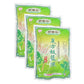 Banlangen Tea , Fufang Banlangen Keli , 15 Individual Sachets - 3 Pak