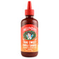 Melindaas Thai Sweet Chili Sauce - Sweet And Mild Asian Chili Sauce Made With Whole Fresh Ingredients - Gourmet Hot Sauce & Dipp