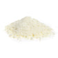 Belgioioso, Parmesan, Grated, 5 oz