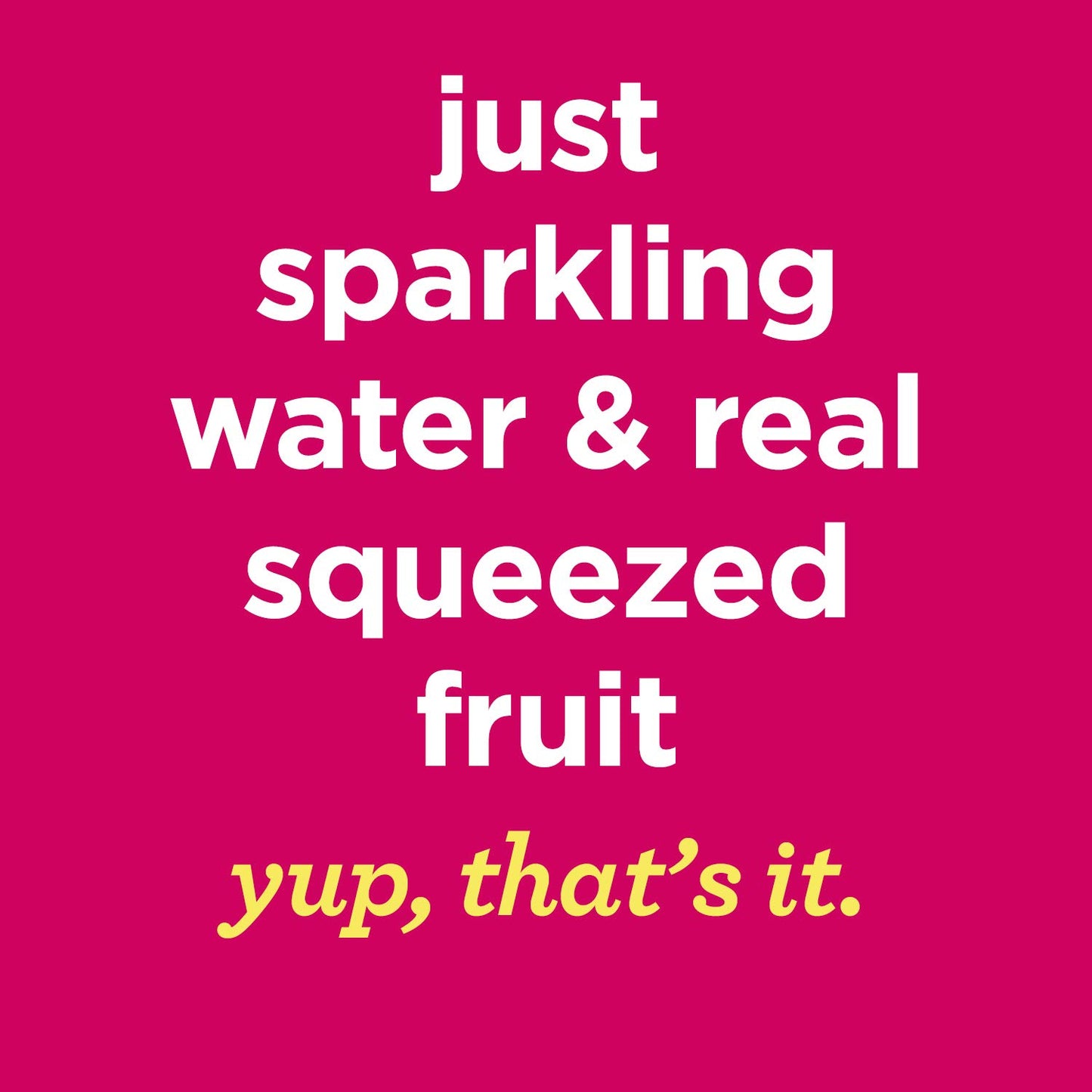 Spindrift Raspberry Lime Sparkling Water  12 Fl. Oz. Cans (Pack of 8)