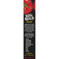 Amore Tomato Paste, 4.5oz (127g) Double Concentrated Tube