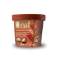 Modern Oats Vermont Maple Premium Oatmeal (Pack of 12)
