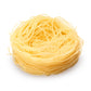 De Cecco Semolina Pasta  Angel Hair Nests No. 209  8.8 Ounce (Pack of 1)