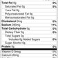 crait Green Salt Salicornia, Low Sodium Plant-Based Seasoning, 100% Natural, 4 Ounce