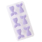 Sweetshop Icing Decoration Kit (Mermaid Tails)