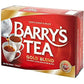 Barry'S Tea Gold Blend - 80 Teabags - 250G - Expertly Blended In Ireland