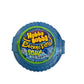 Hubba Bubba Original Bubble Tape and Hubba Bubba Sour Blue Raspberry Bubble Tape Bundle  6 Feet of gum Each Tape  2 Original Fla