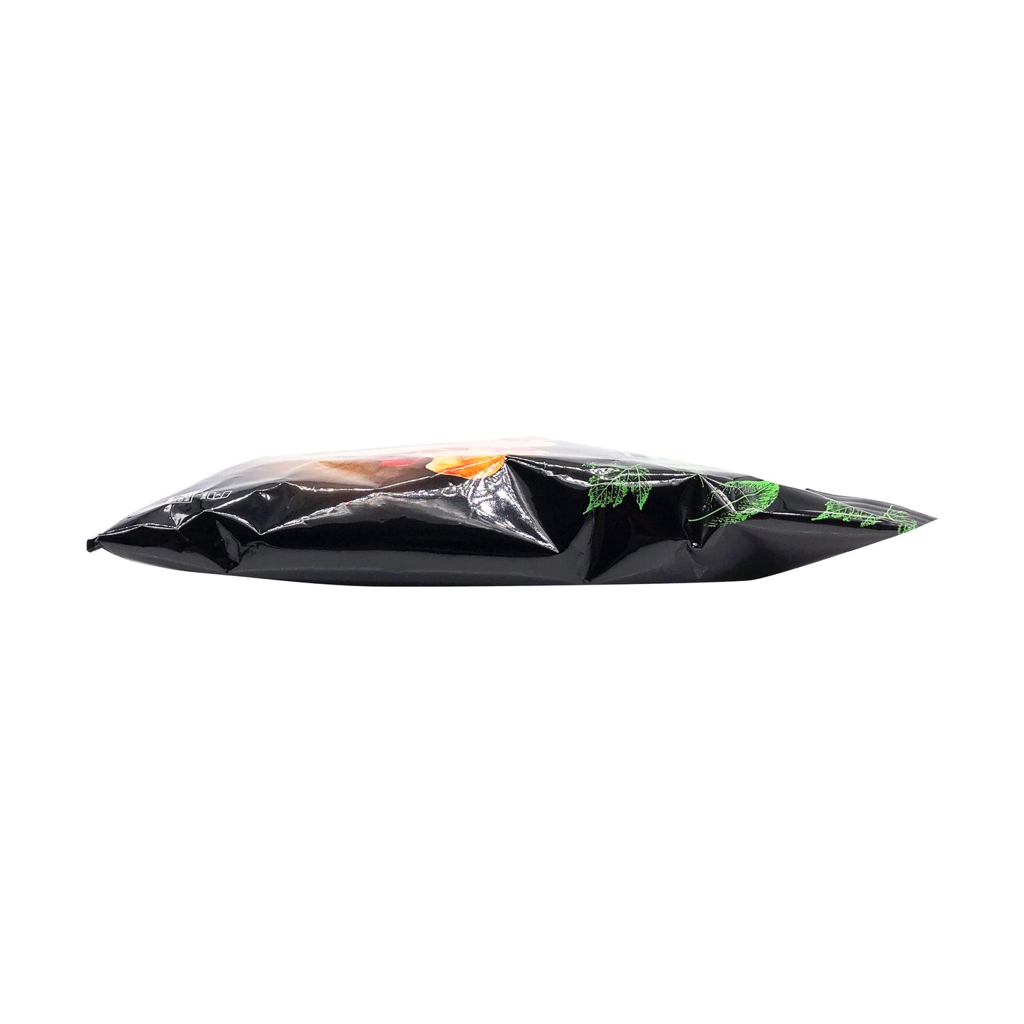 Terra Herbed Stuffing Vegetable Chips, 5.75 Oz