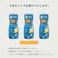 Gerber Baby Snacks Puffs, Banana, 1.48 Ounce (Pack Of 6)