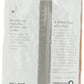 Starbucks House Blend Whole Bean Coffee, 12 Ounce (Pack Of 6)