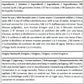 Herba Organica Spelt Coffee Substitute - Triticum Spelta L (100G)