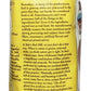 Bobs Red Mill Almond Flour Gluten-Free 16 oz (453 g) - 16 Ounce (Pack of 1)