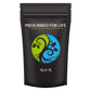 Prescribed For Life Acesulfame Potassium Sweetener, Zero Calorie, Granular, 5kg (11lb)