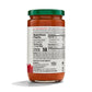 365 By Whole Foods Market, Sauce Madras Curry Organic, 12 Ounce