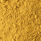 McCormick Gourmet Organic Curry Powder  1.75 Oz