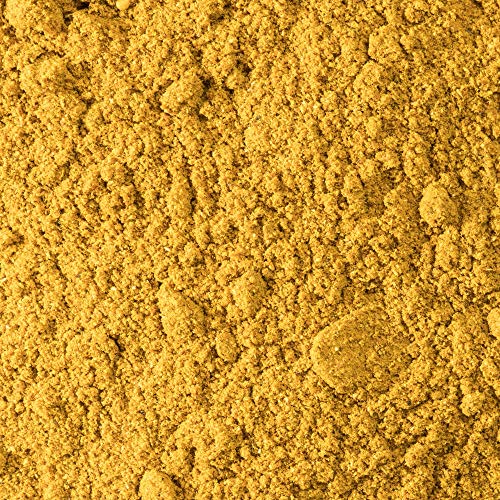 McCormick Gourmet Organic Curry Powder  1.75 Oz