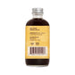 Beyond Good Madagascar Vanilla Extract 4 Fl Oz