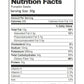 Aiva Pumpkin Seeds Raw (4 Lb Bulk) - Premium Whole Pepitas For Snacking, Baking, And Cooking