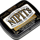 Simpkins Nipits Liquorice Pellets Original 11 G (6 Pack)