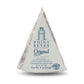Point Reyes Original Blue Cheese Wedge, 6 Oz