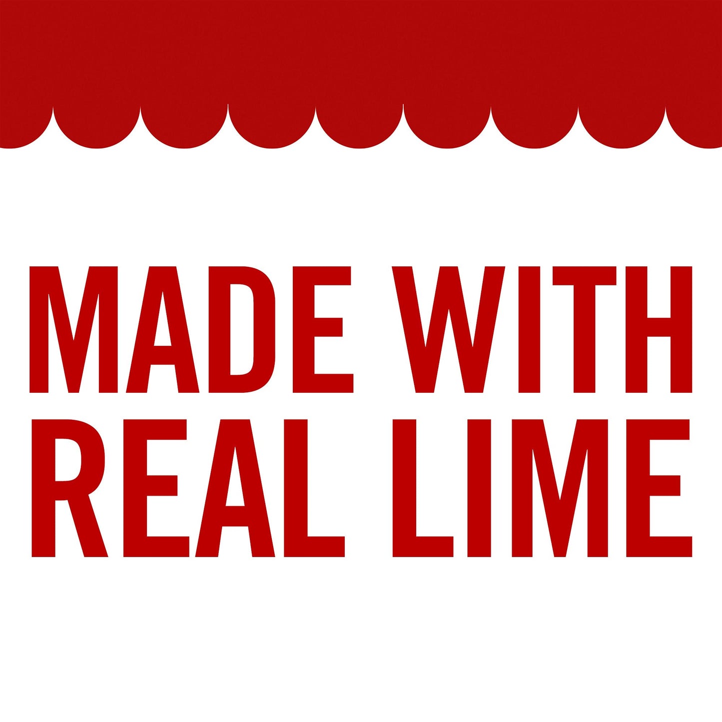 Zatarains Cilantro Lime Rice, 6.9 oz