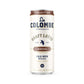 La Colombe Mocha Draft Latte, 11 Fl. Oz., Single Can