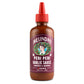 Melindaas Peri Peri Garlic Sauce (1)