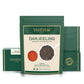 Vahdam, Darjeeling Tea Leaves From Himalayas 340G (170+ Cups) Pure Unblended Darjeeling Black Loose Leaf Tea | Packed & Shipped Direct From Source In India
