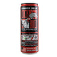 Generic Cock n Bull Ginger malt-inspired 12 Fl Oz Cans, 24-Pack, Model CNB-GB-12CAN-KIT-24