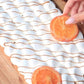 Colour Mill Oil-Based Food Coloring, 20 Milliliters White