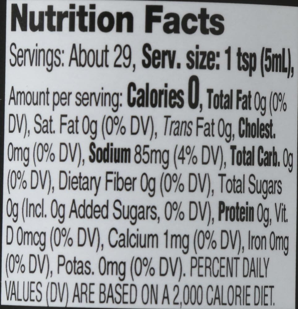 Braswell'S Dill Pickle Jalapeno Hot Sauce