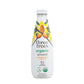 Three Trees Organic Unsweetened Vanilla Almondmilk, 28 Fz