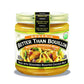 Better Than Bouillon Organic Roasted Chicken Base, 8-Ounce Jar (Pack of 6), USDA Organic, 38 Servings per Jar