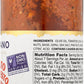 Seggiano, Tomato and Basil Pesto, 7 oz