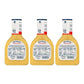 Sweet Baby Ray'S Honey Mustard Dipping Sauce, 14 Oz (Pack Of 3)