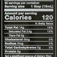 Cobram Estate Extra Virgin Olive Oil 100% California Select, First Cold Pressed, Non-GMO 750mL, Keto Friendly High in Antioxidan