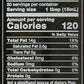 Cobram Estate Extra Virgin Olive Oil, First Cold Pressed, Non-GMO, Keto Friendly, 750 ml (Pack of 6), Fruity & Balanced
