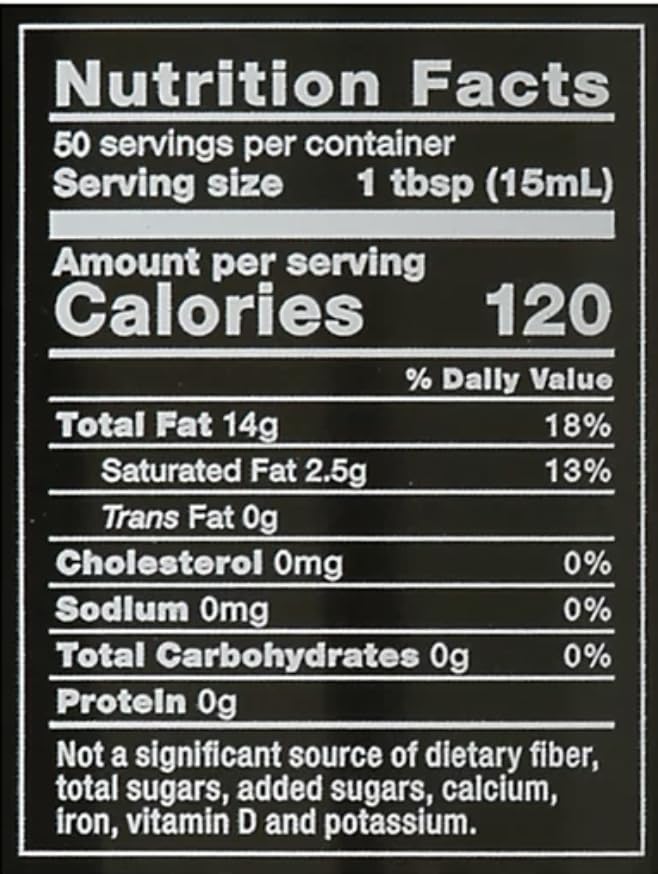 Cobram Estate Extra Virgin Olive Oil, First Cold Pressed, Non-GMO, Keto Friendly, 750 ml (Pack of 6), Fruity & Balanced