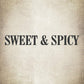 Stubbs Sweet Heat BBQ Sauce, 18 oz, 1.12 lb, Model BA151337